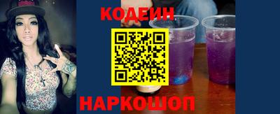 МДПВ Ярославль