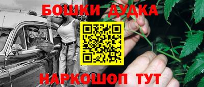 МДПВ Ярославль