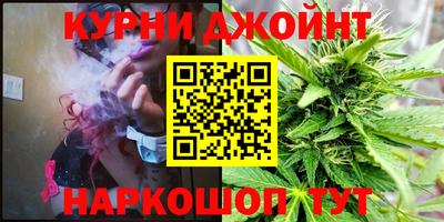 МДПВ Ярославль