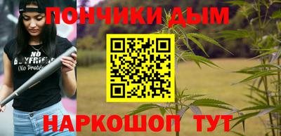 МДПВ Ярославль