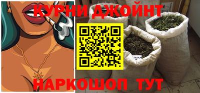 МДПВ Ярославль