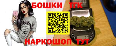 МДПВ Ярославль
