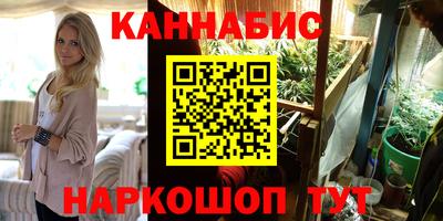МДПВ Ярославль