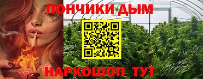 шишки Ярцево