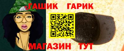 МДПВ Ярославль